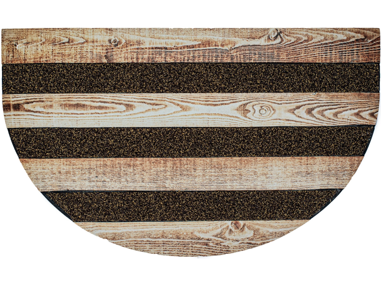 Zerbino track 47x77cm - m/l