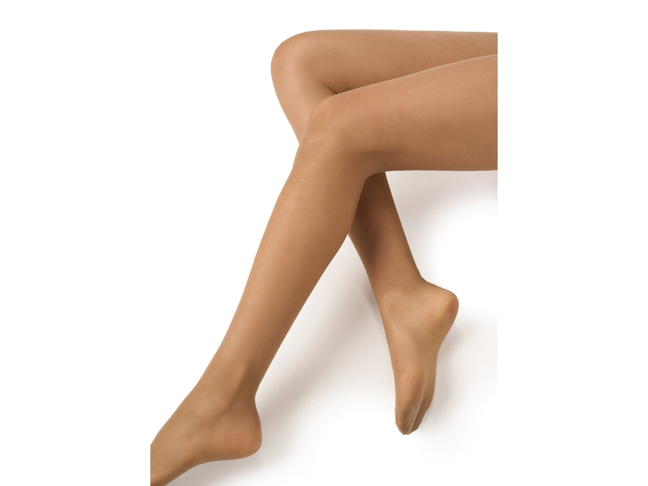 COLLANT DONNA CIAO20D 334B DAINO TAGLIA IV