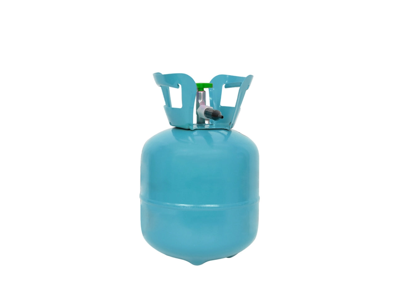 BOMBOLA ELIO PER 20 PALLONCINI 0,15MC