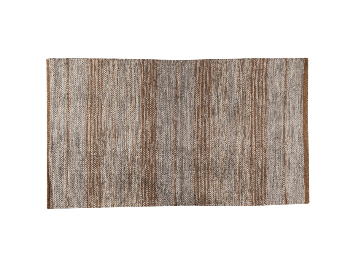 Tappeto nala 50x130cm