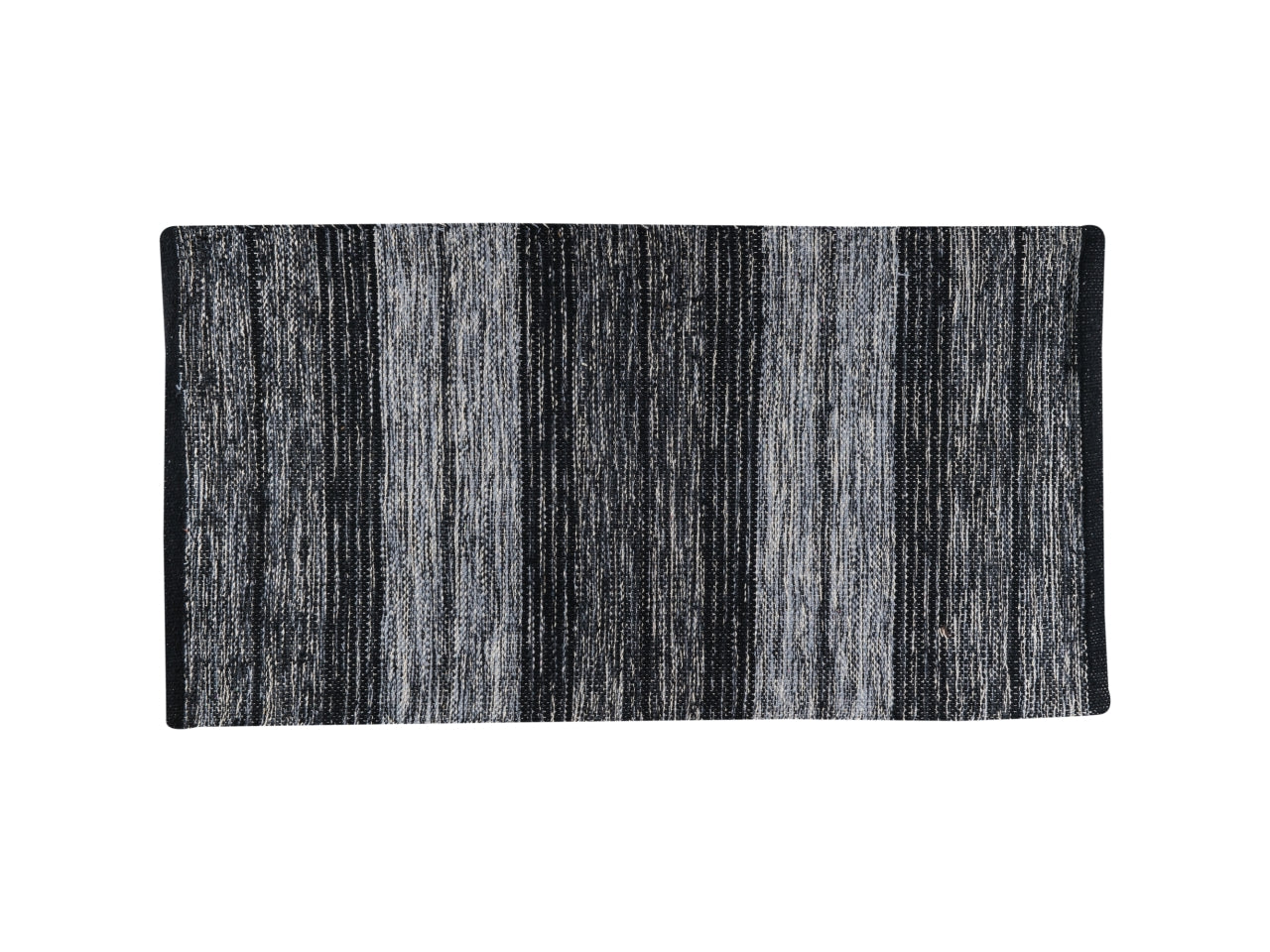 Tappeto nala 50x130cm