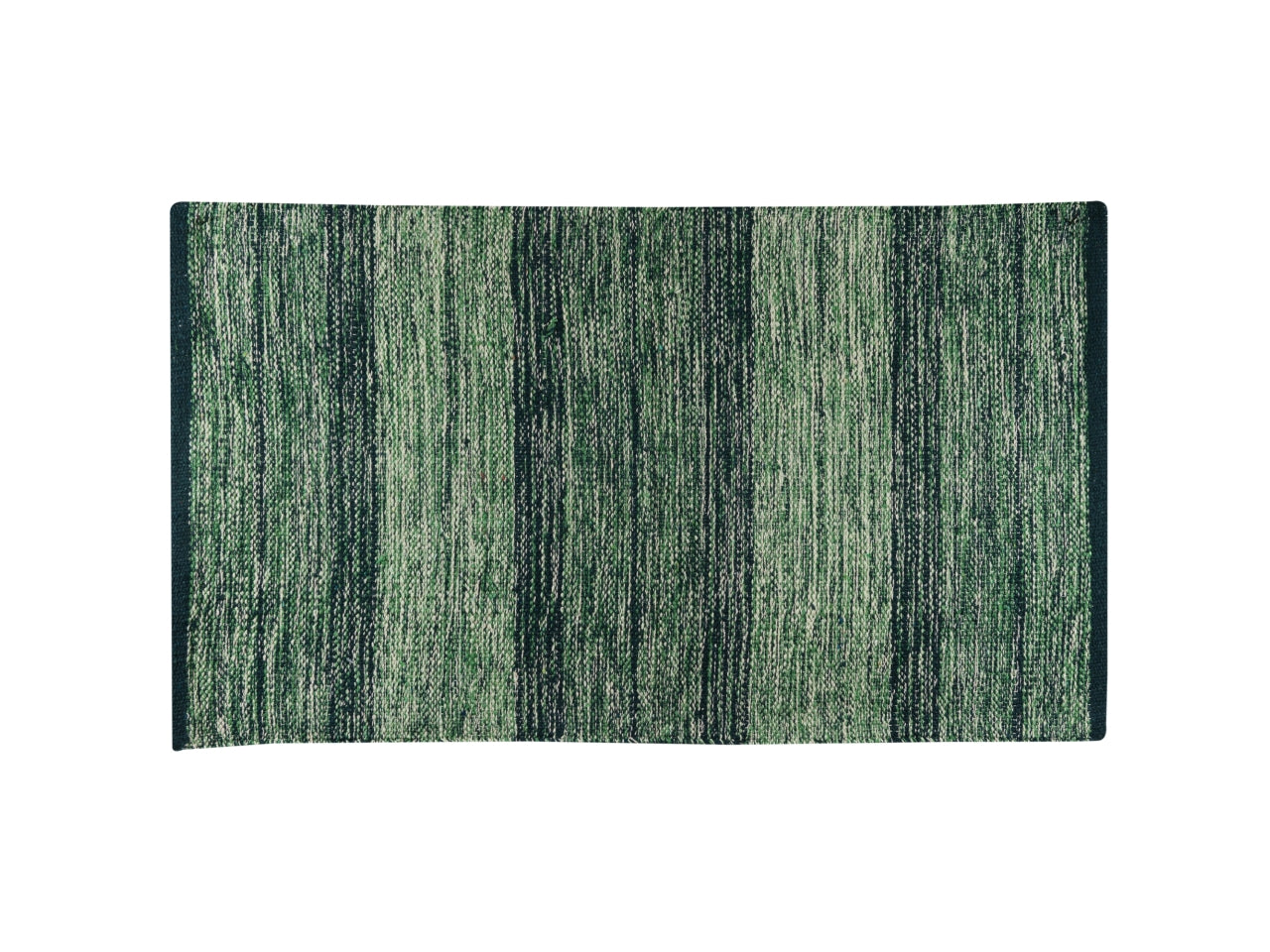 Tappeto nala 50x170cm