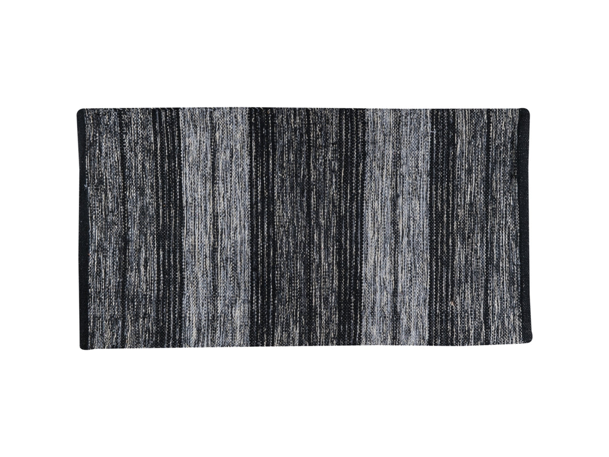 Tappeto nala 50x170cm