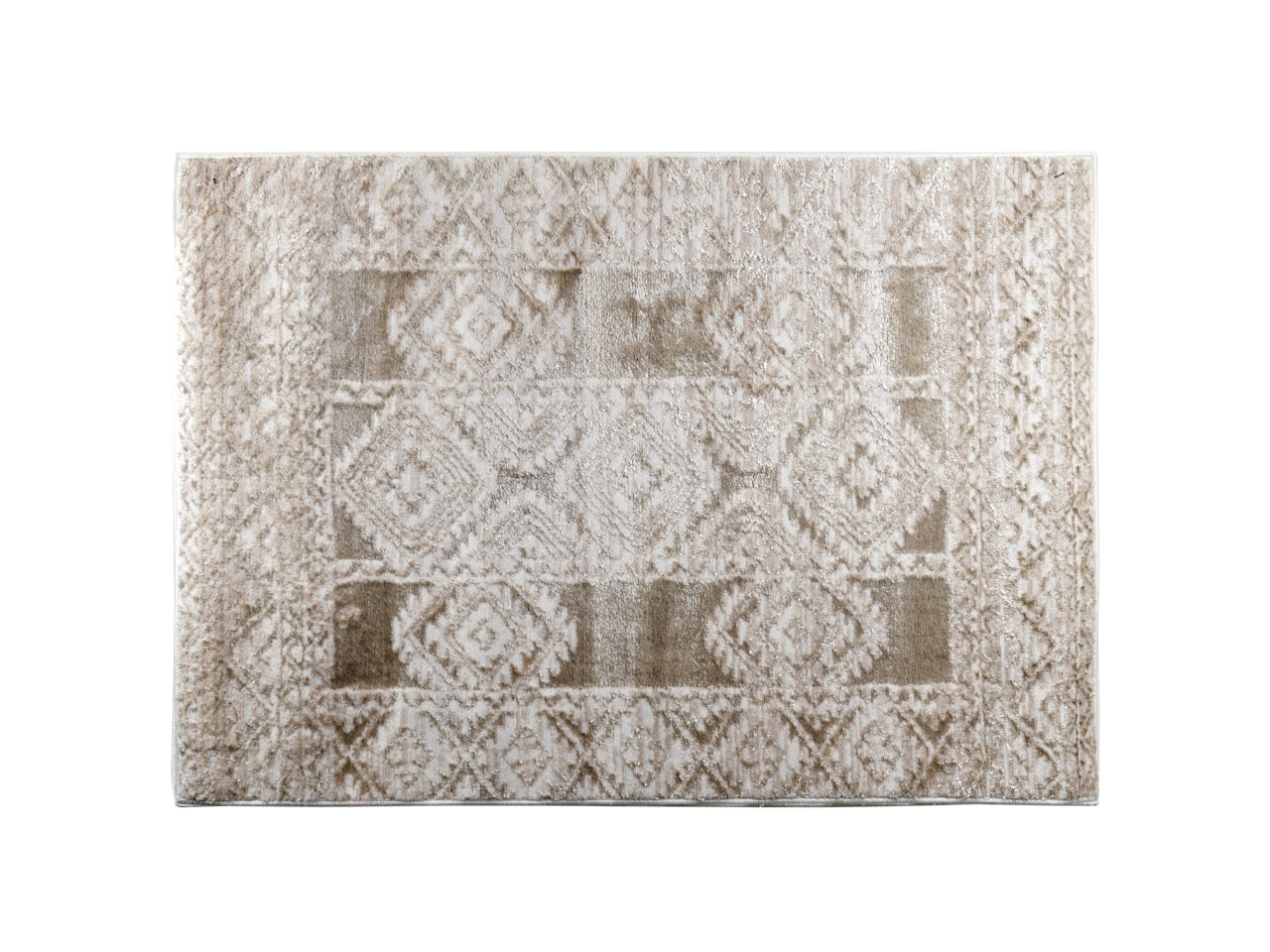 Tappetolorna 100x150cm 55006/xt7-j