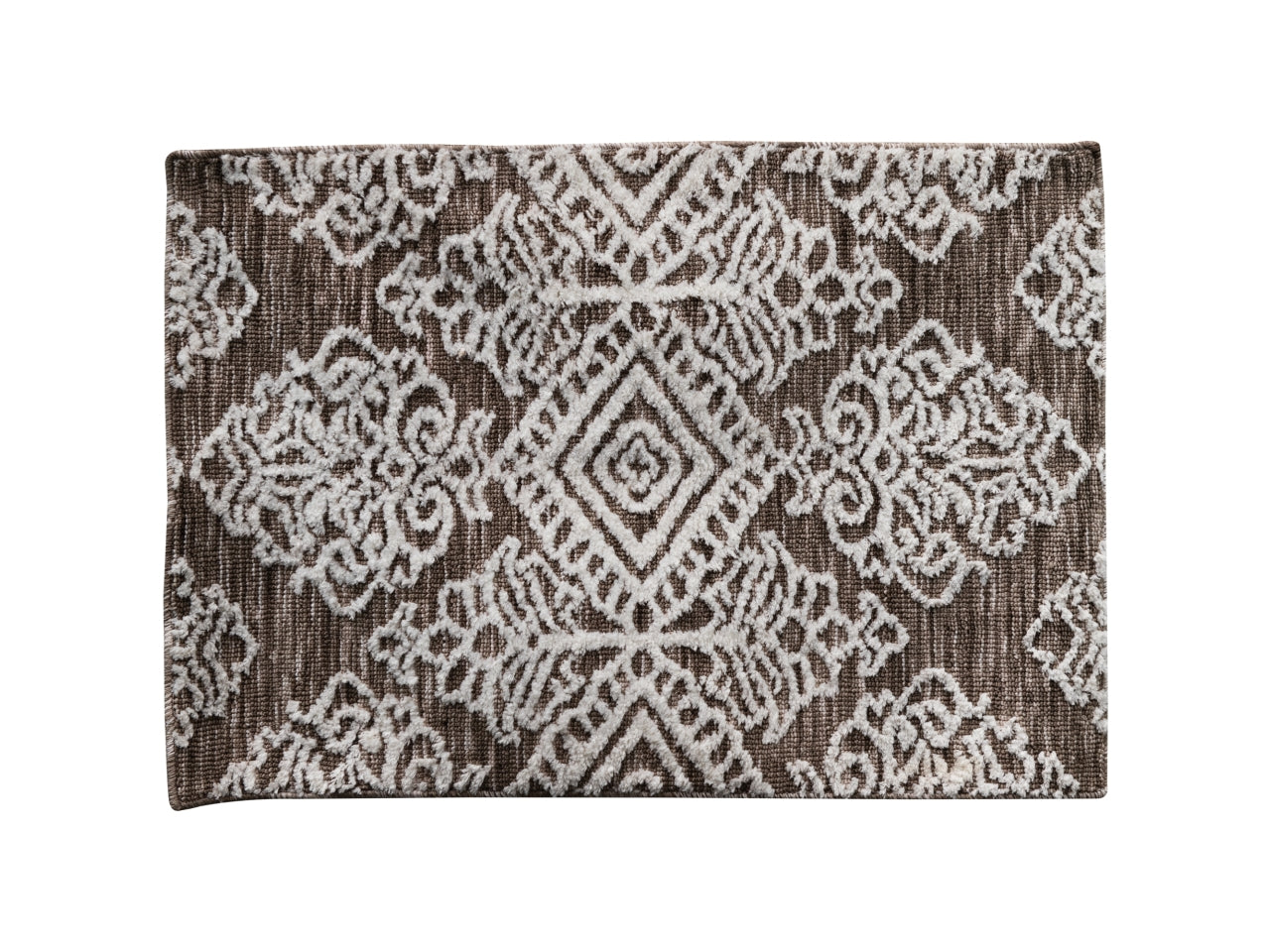 Tappeto dastan 60x90cm dis.2