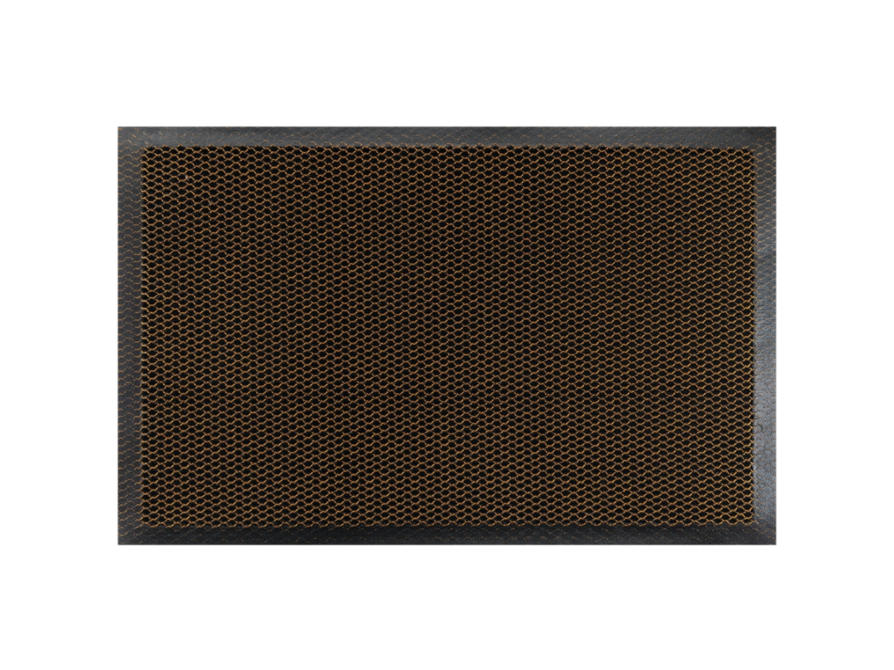 Zerbino hexagon 45x70cm