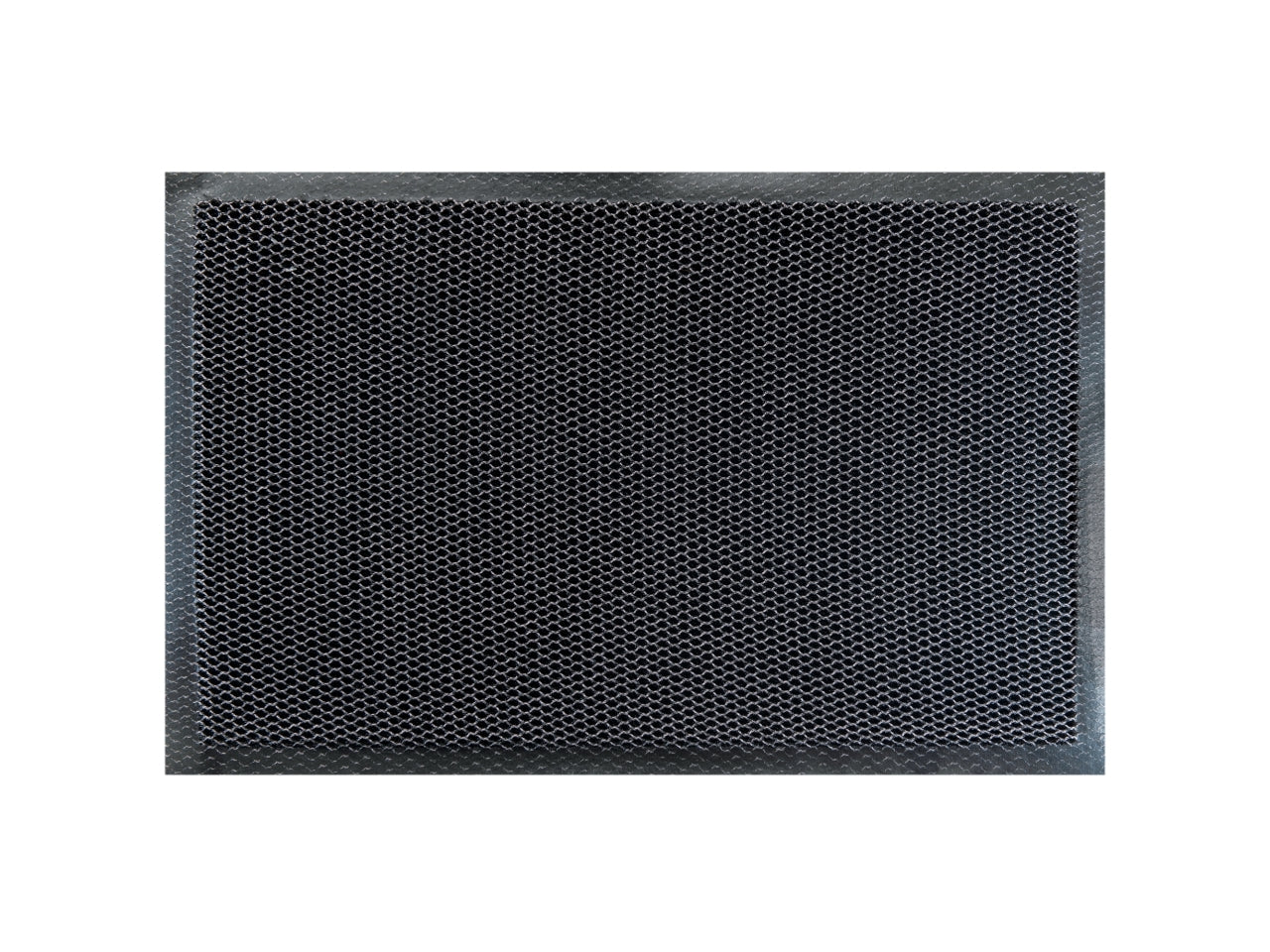 Zerbino hexagon 45x70cm