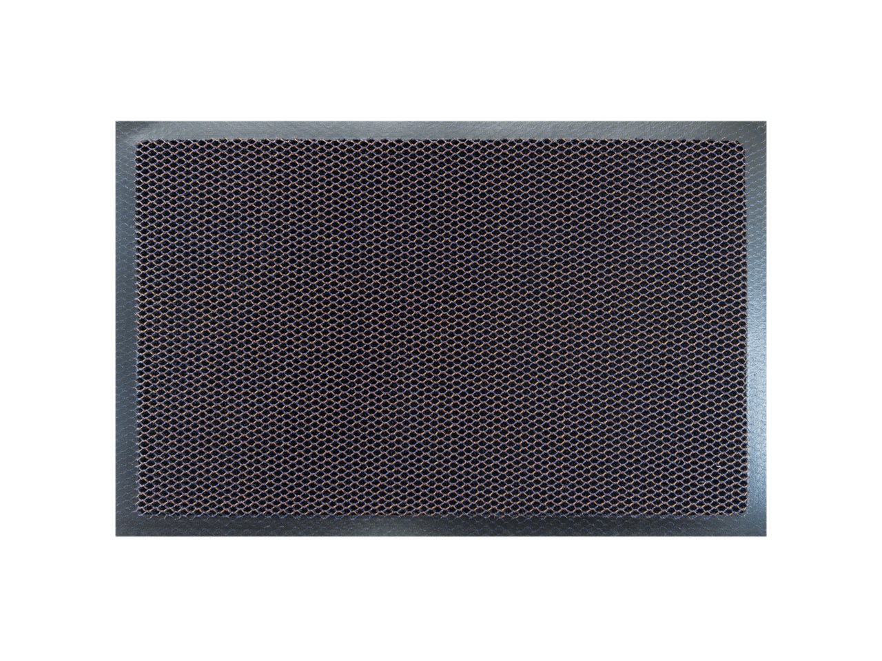 Zerbino hexagon 45x70cm