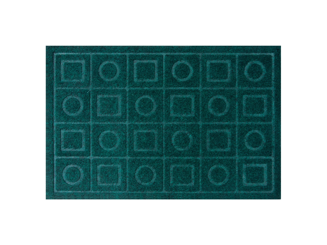 Zerbino atlanta 40x60cm