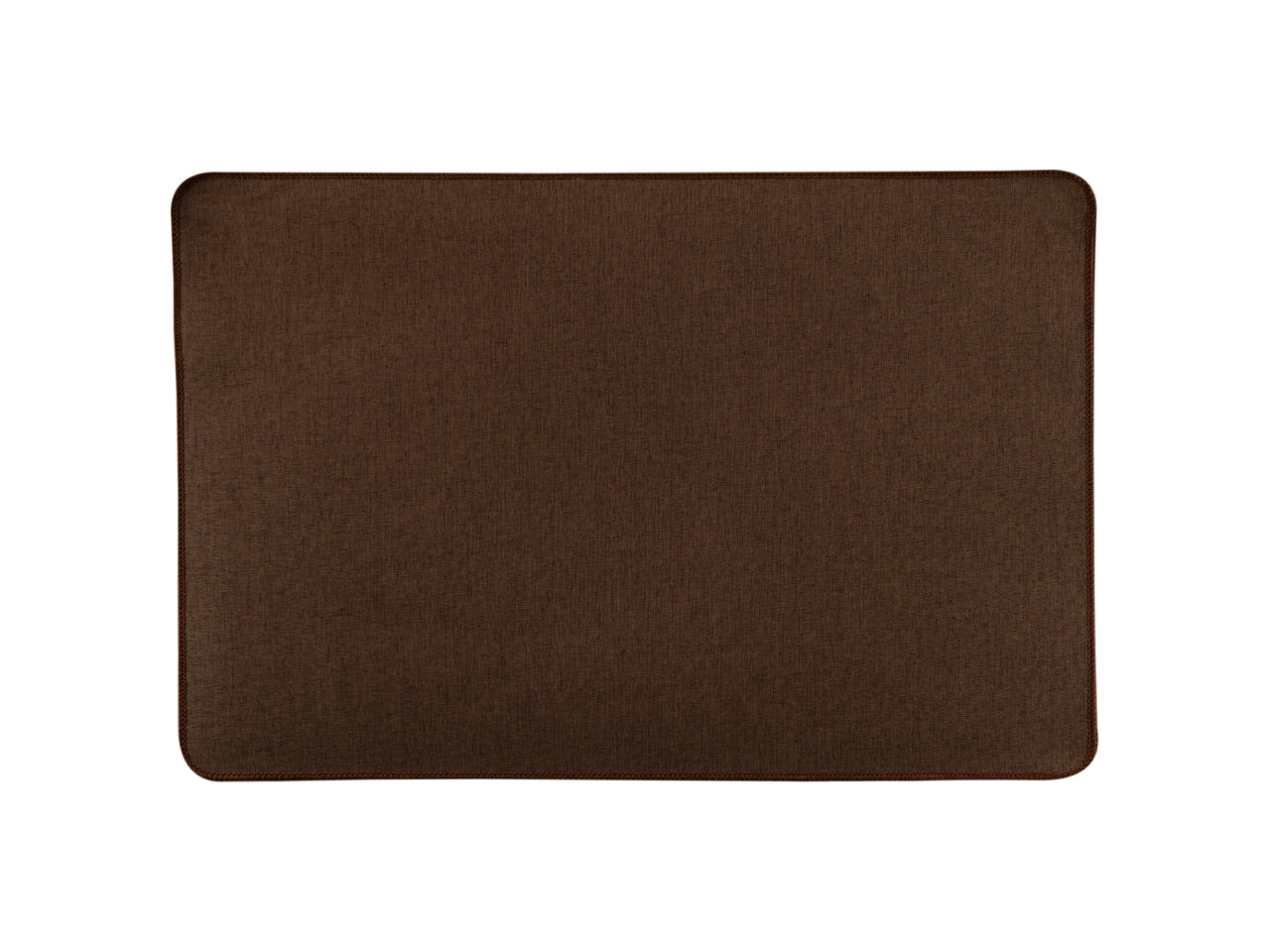 Tappeto texture 40x60cm marrone