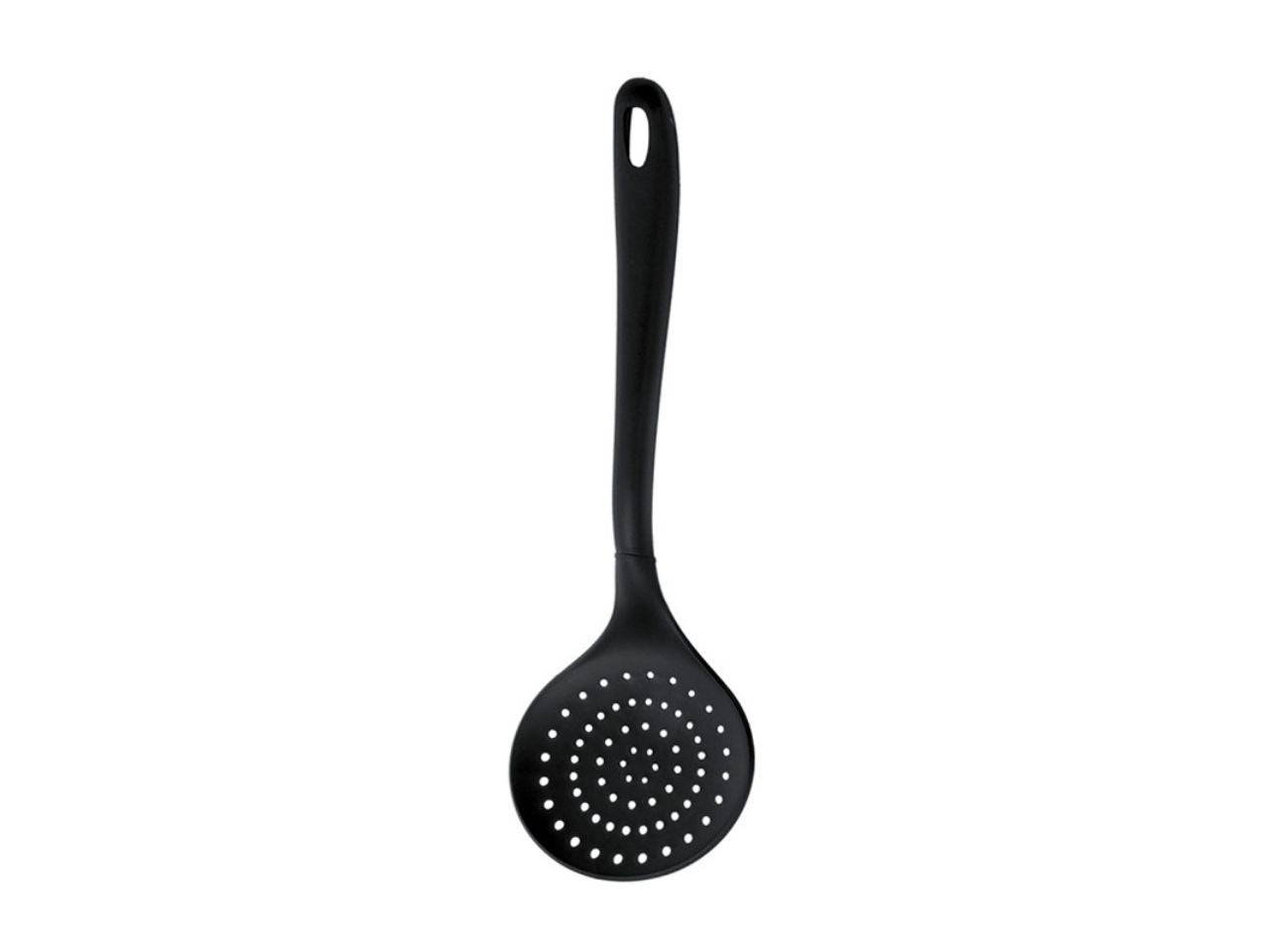 Cucinart schiumarola nero cm.35 Cucinart