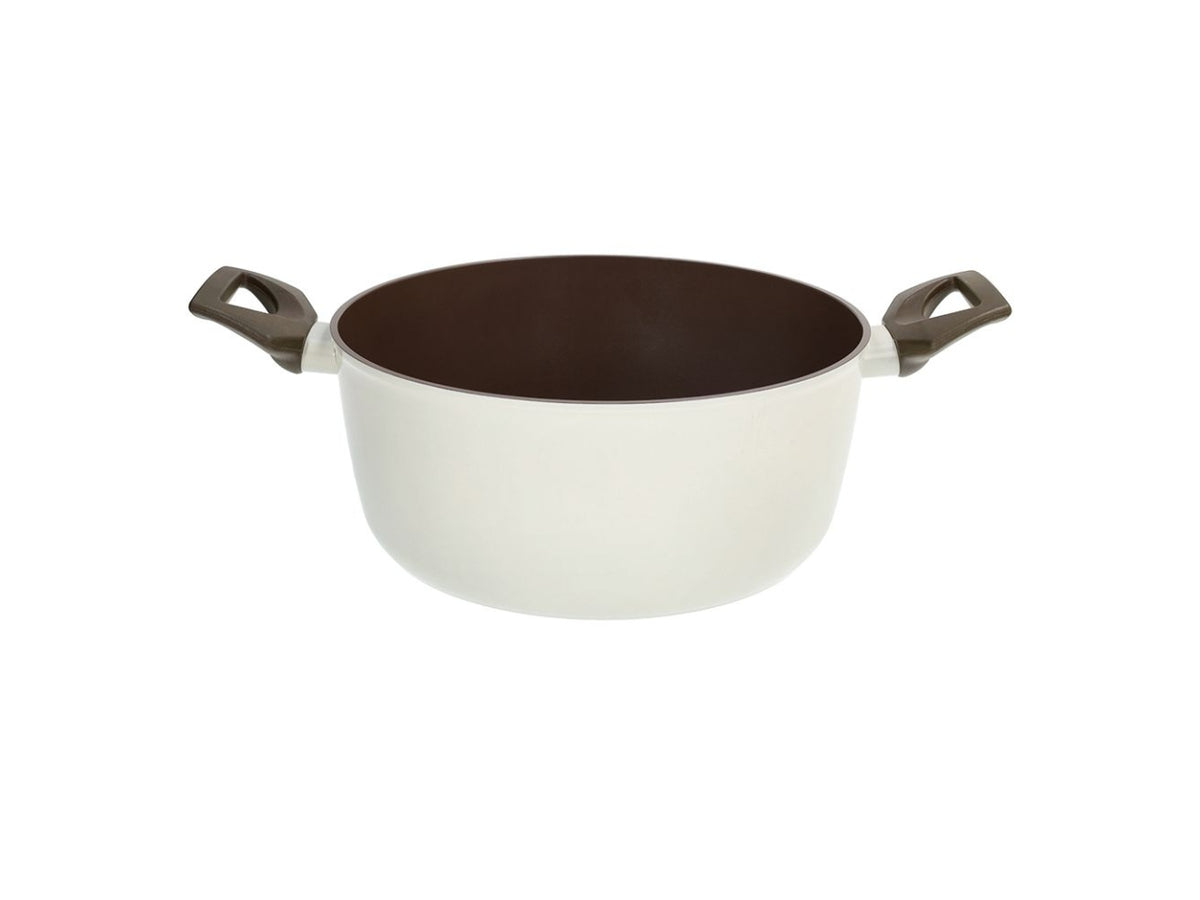 Sintonia casseruola 24cm