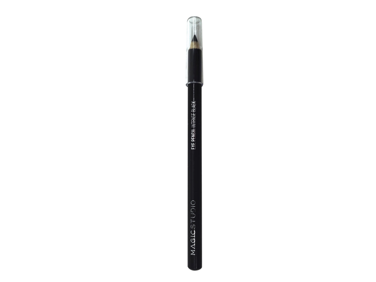 Magic studio eyeliner matita nera