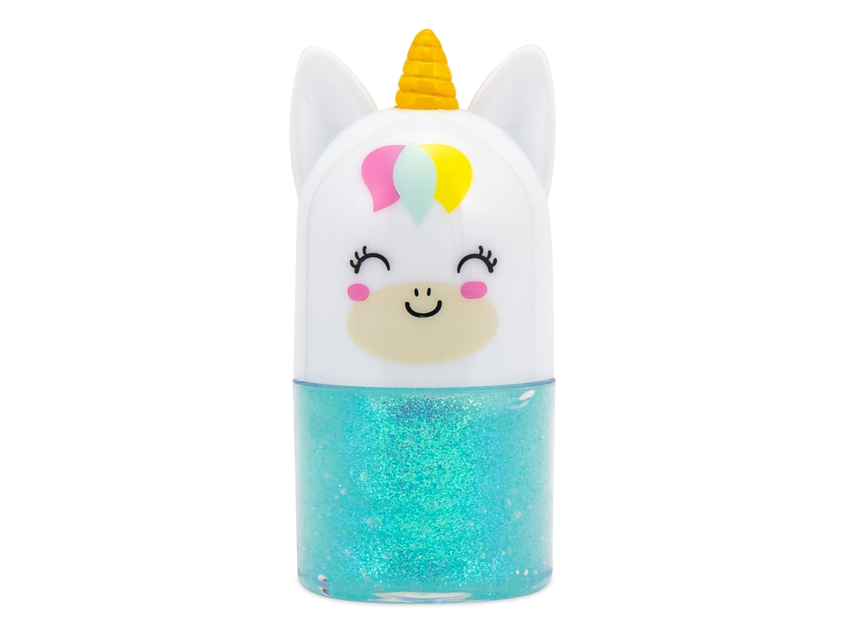Martinelia roll-on glitter viso e corpo 16g