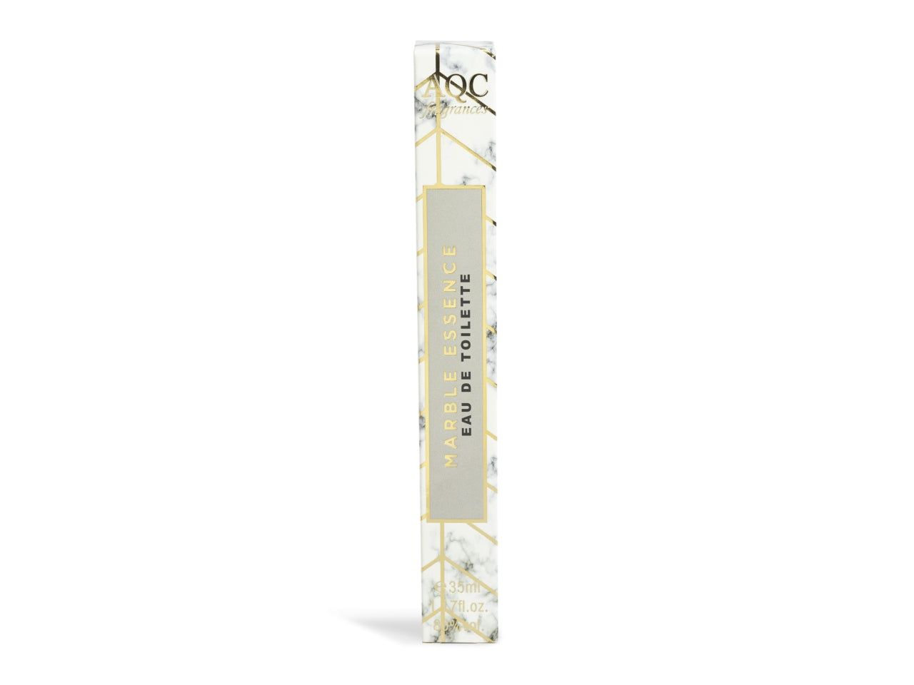 Aqc fragranza delicious pink 35ml