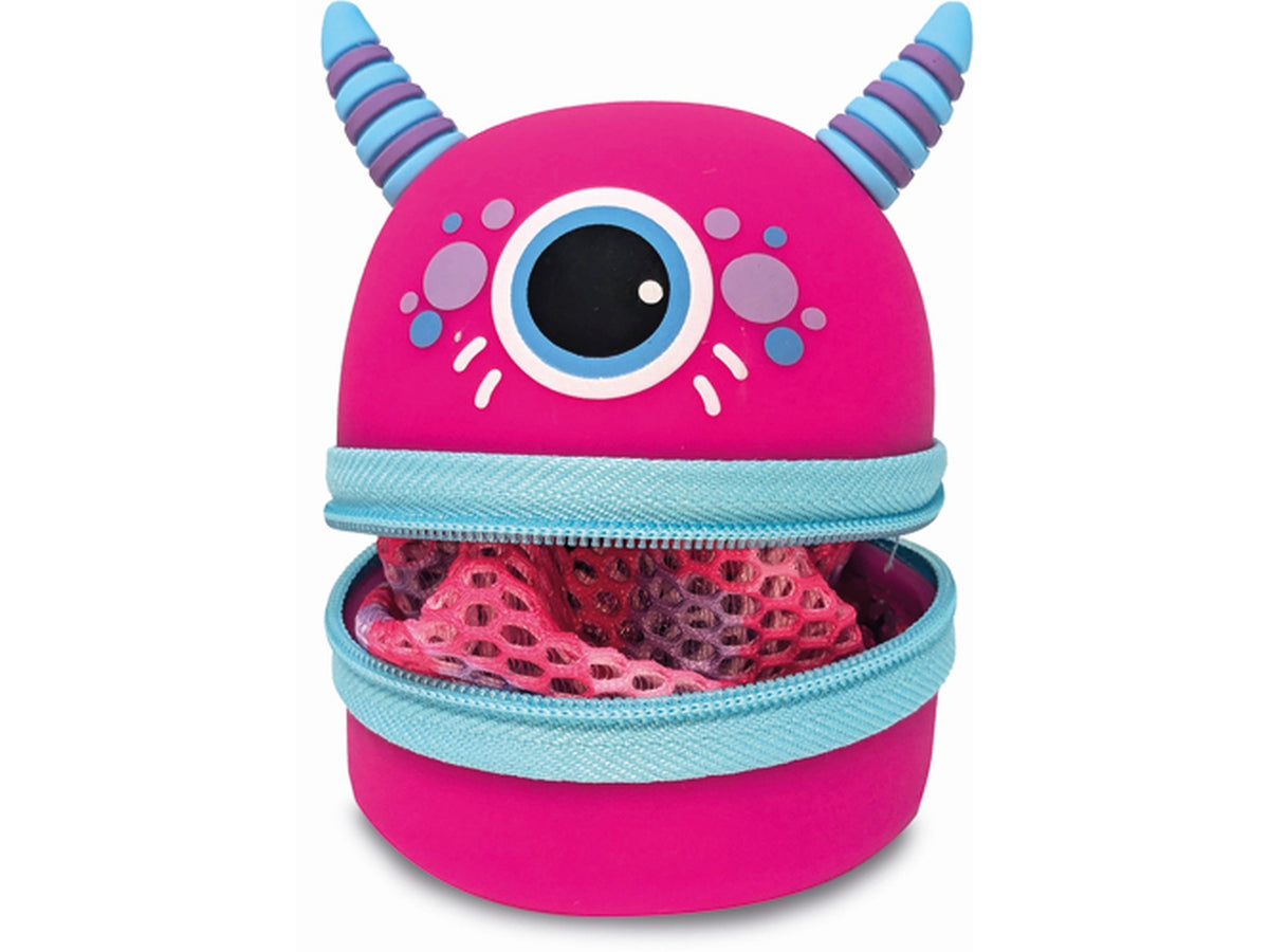 Astuccio mitama allungabile mini boom