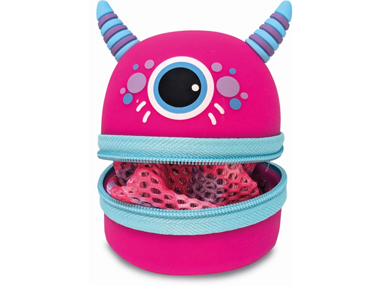 Astuccio mitama allungabile mini boom