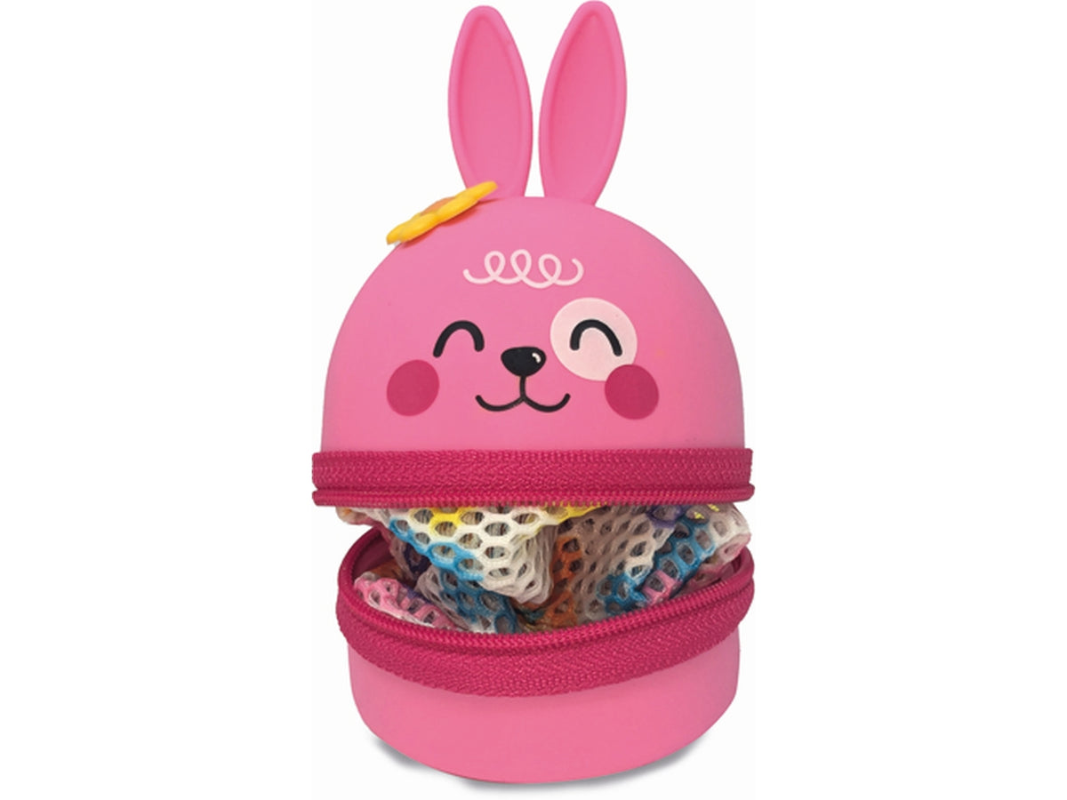 Astuccio mitama allungabile mini boom