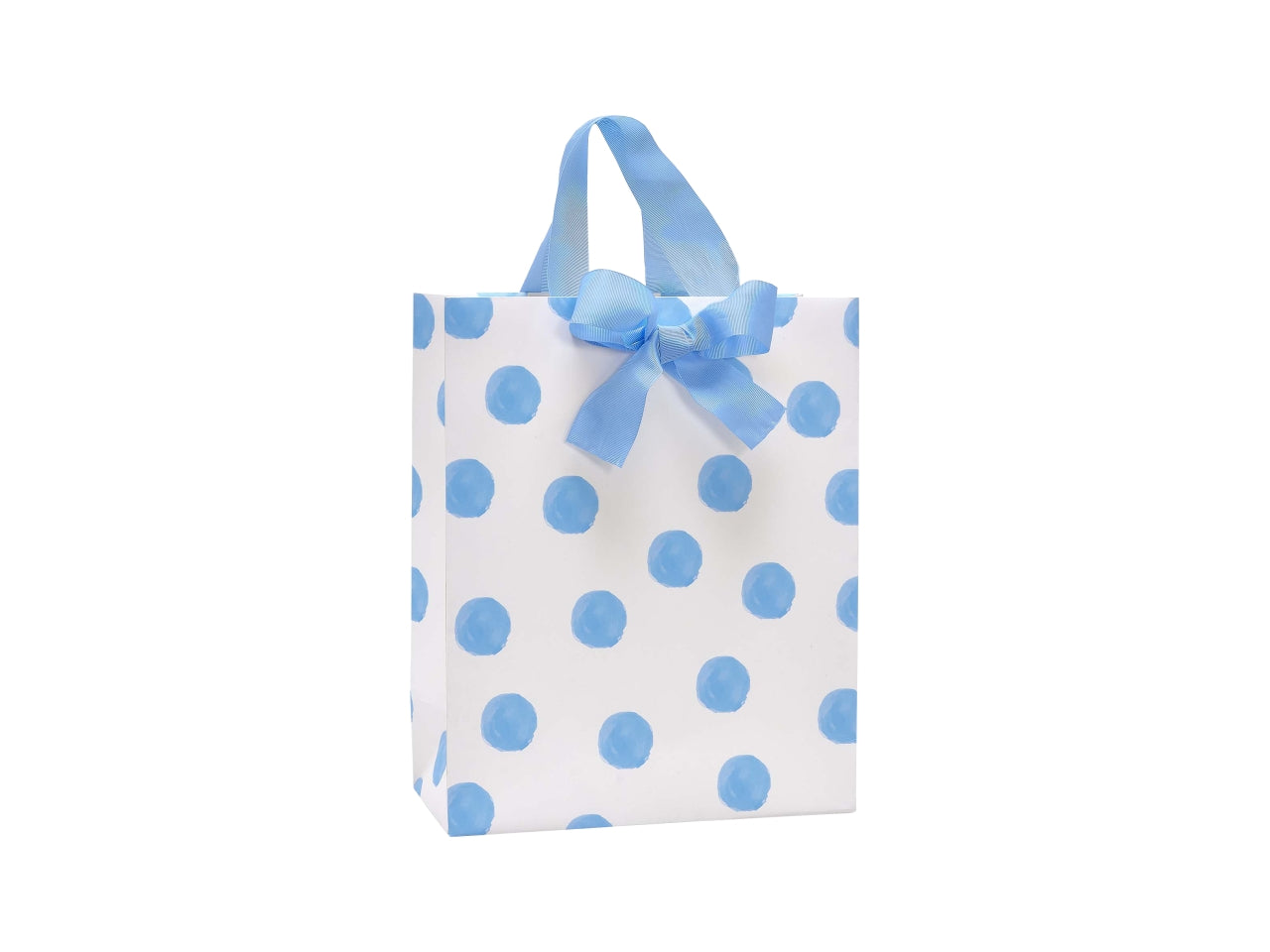 Borsa bebeâ large 26x12,5x32cm assortita