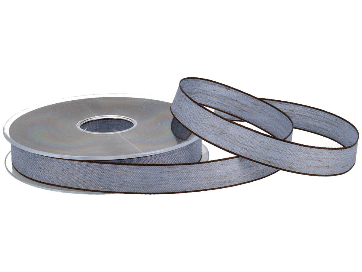 Nastro bordlino 15mmx25mt carta da zucchero