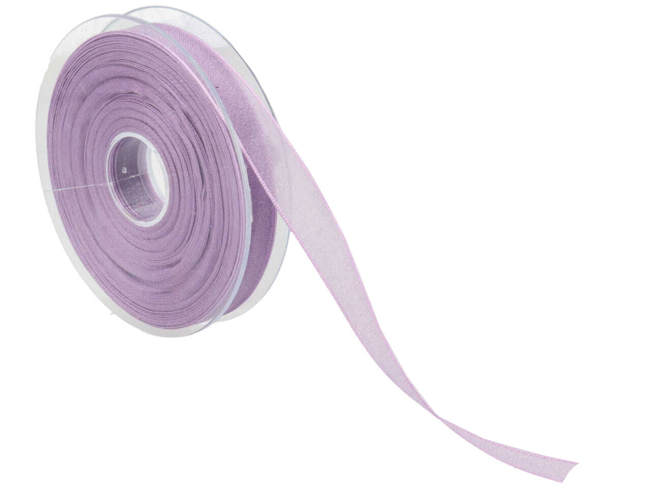 Nastro aladin 15mmx25mt lilla