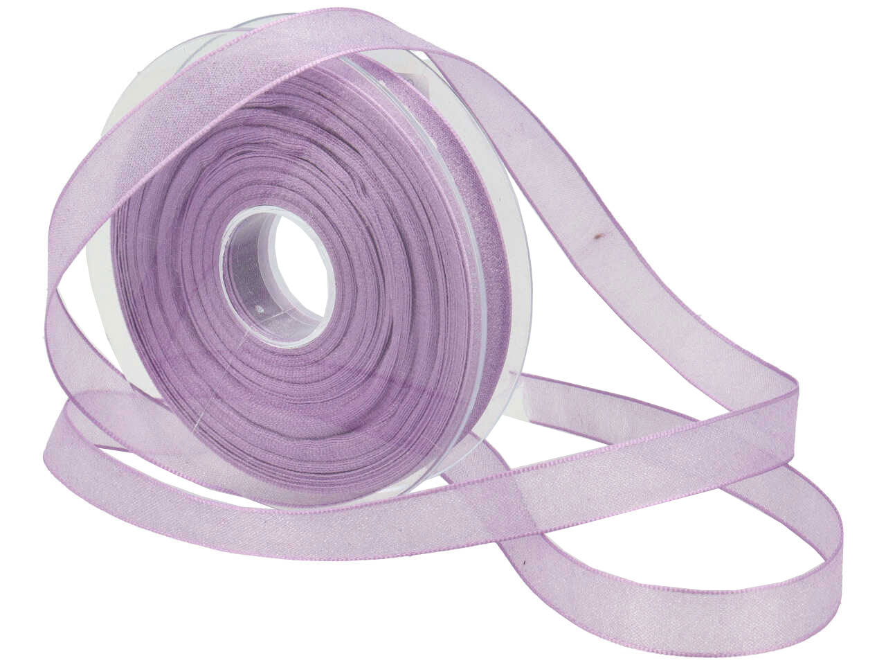 Nastro aladin 15mmx25mt lilla