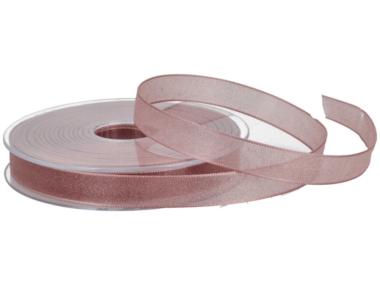 Nastro aladin 15mmx25mt cipria antico