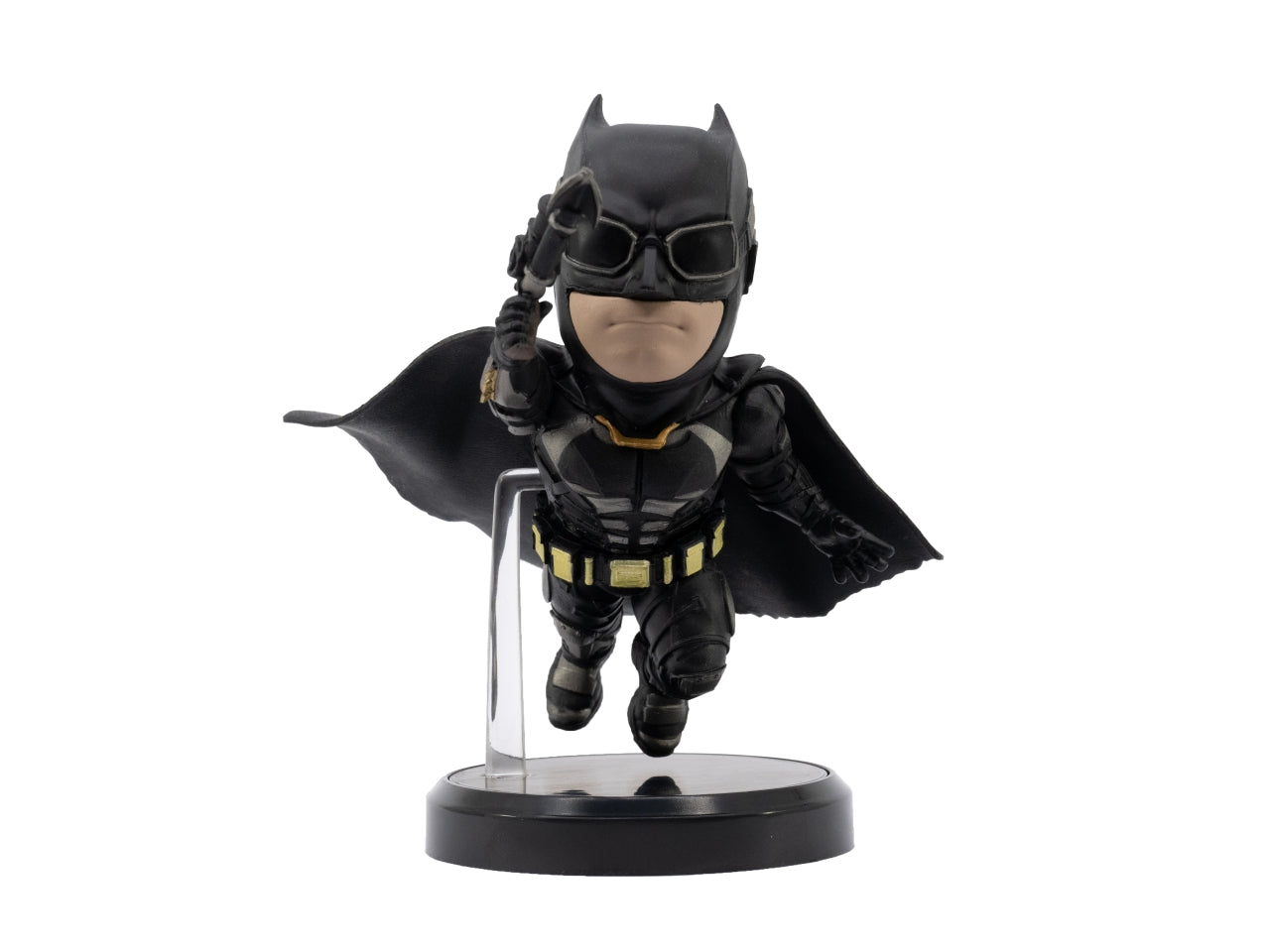 Batman generation series personaggi assortiti