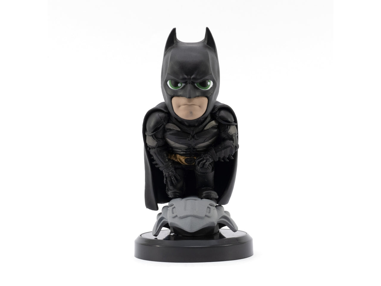 Batman generation series personaggi assortiti