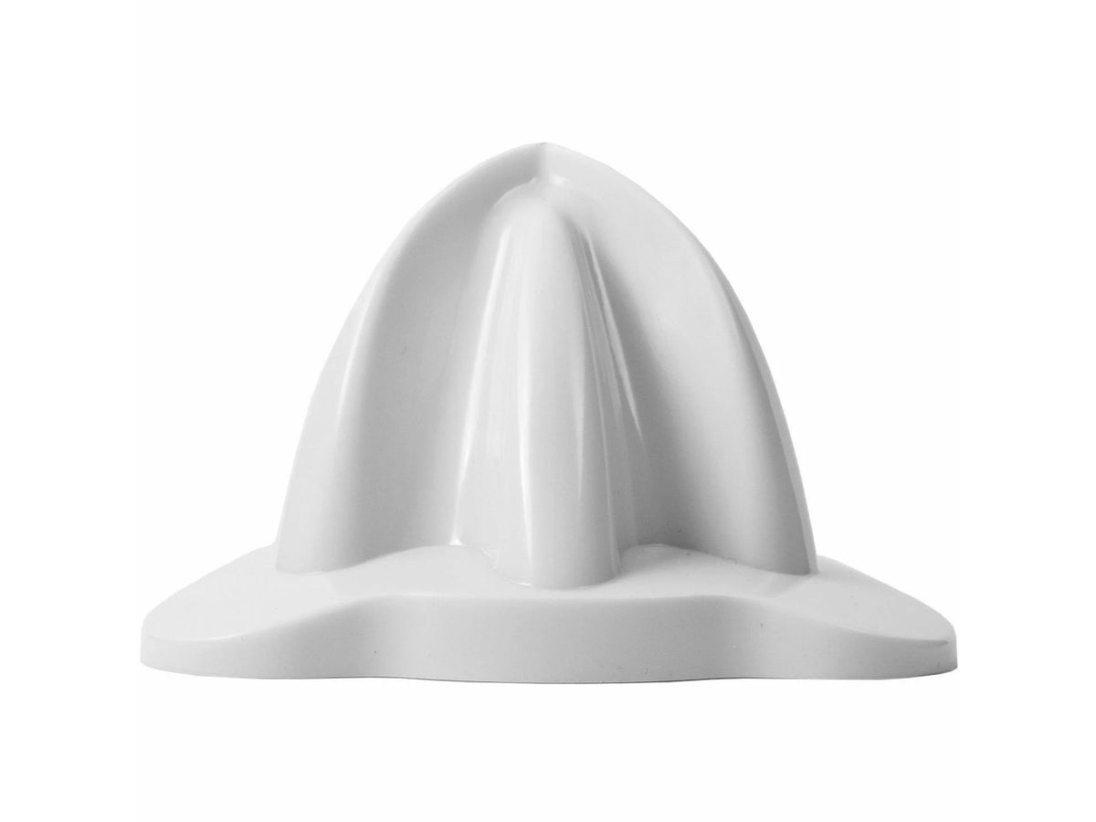 Spremiagrumi 1lt 40w bianco