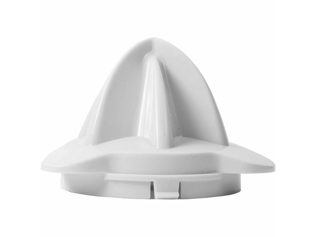 Spremiagrumi 1lt 40w bianco