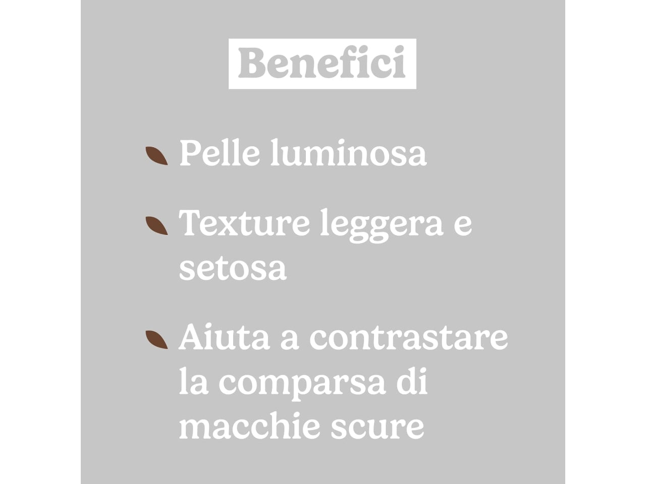 Bilboa coccobello crema spf 30 con olio di cocco