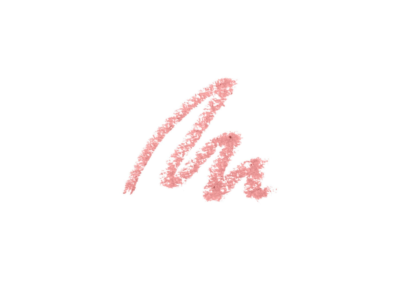 Jelly lip liner