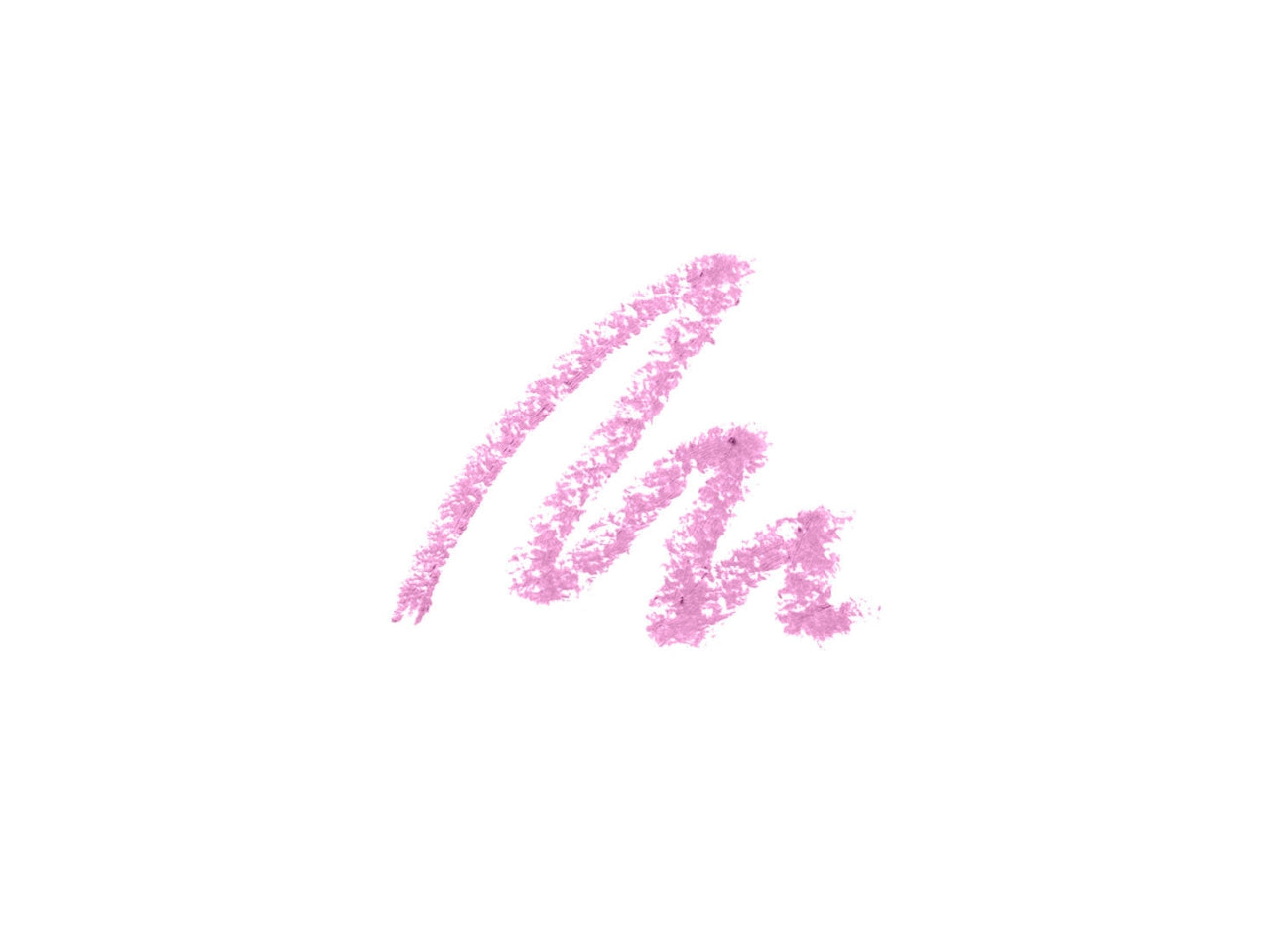 Jelly lip liner