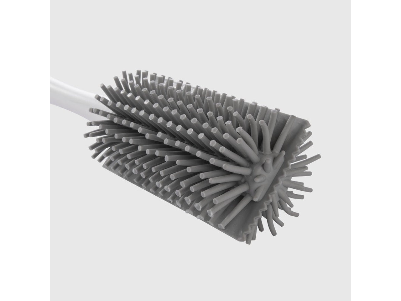 Lavabicchieri big in silicone con spatola