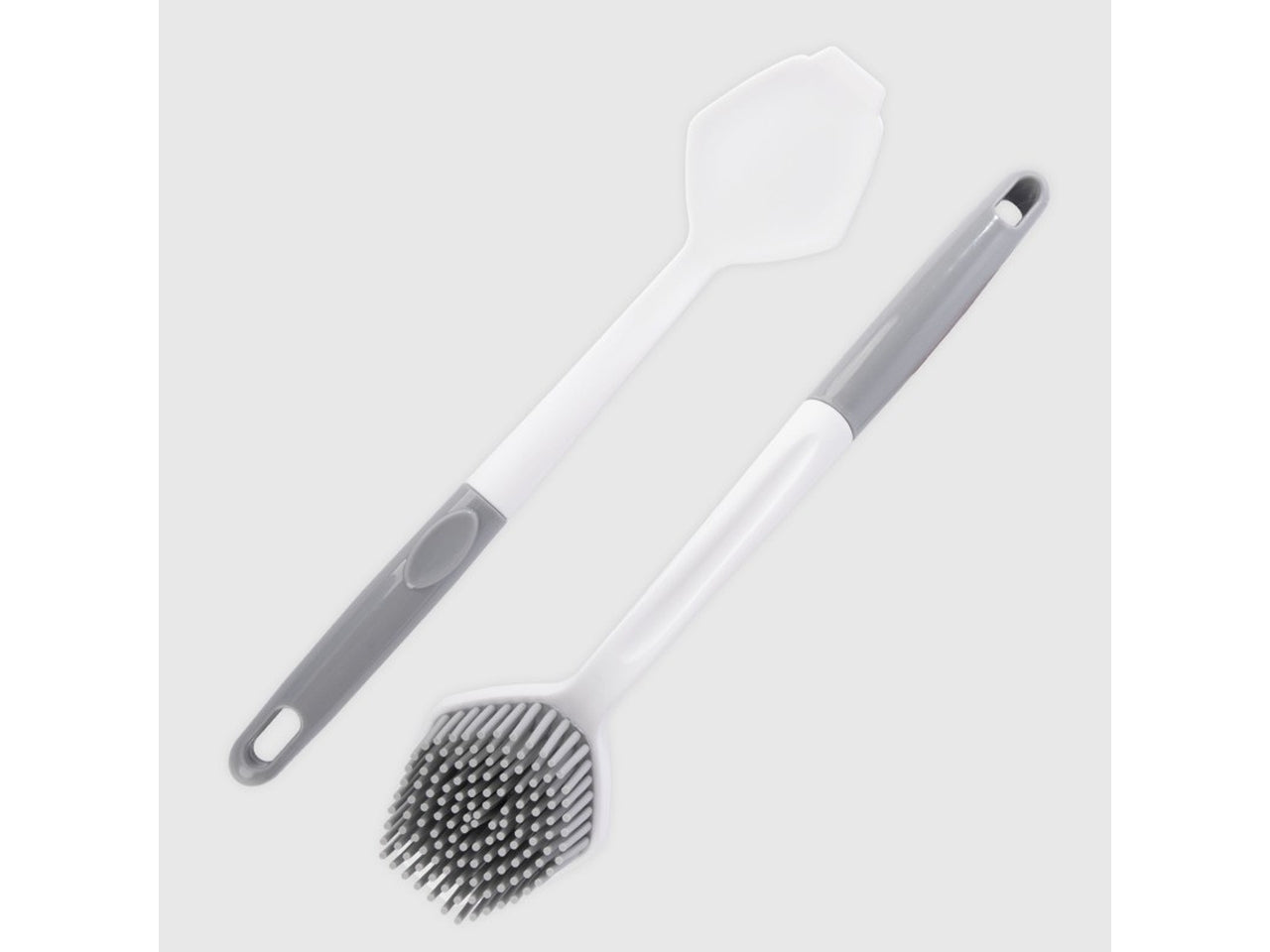 Lavapiatti in silicone