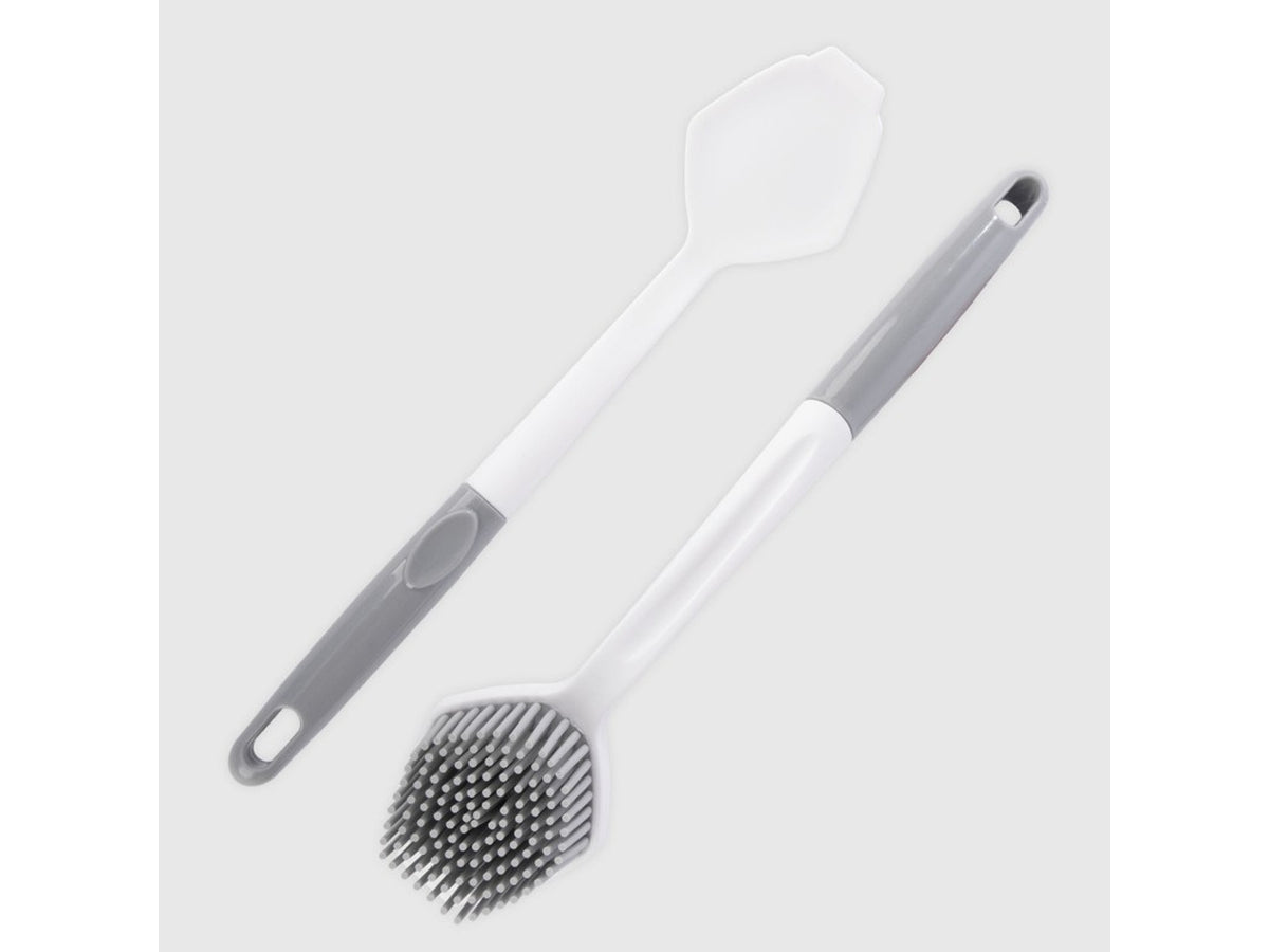 Lavapiatti in silicone