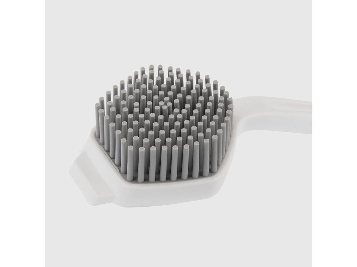 Lavapiatti in silicone