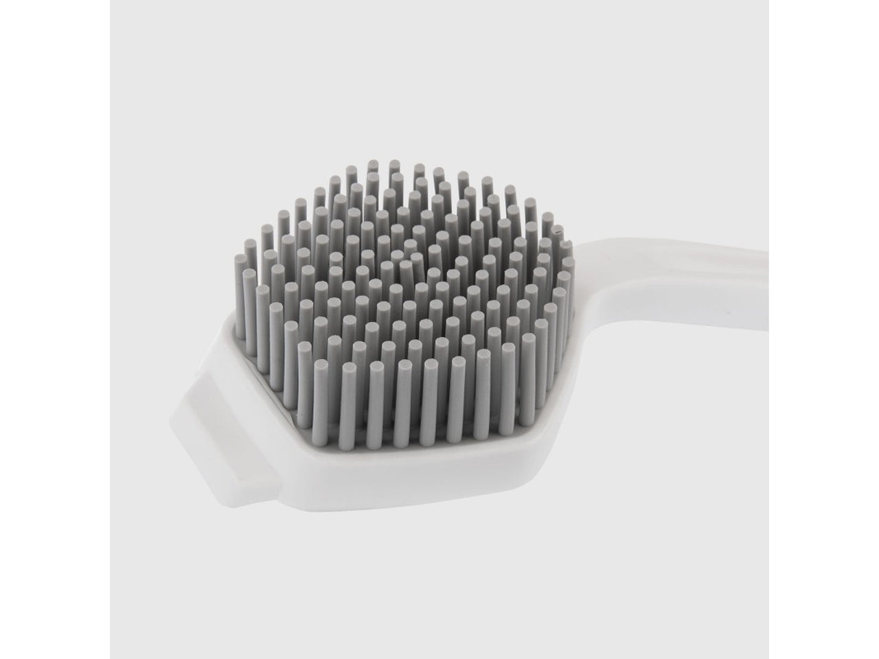 Lavapiatti in silicone