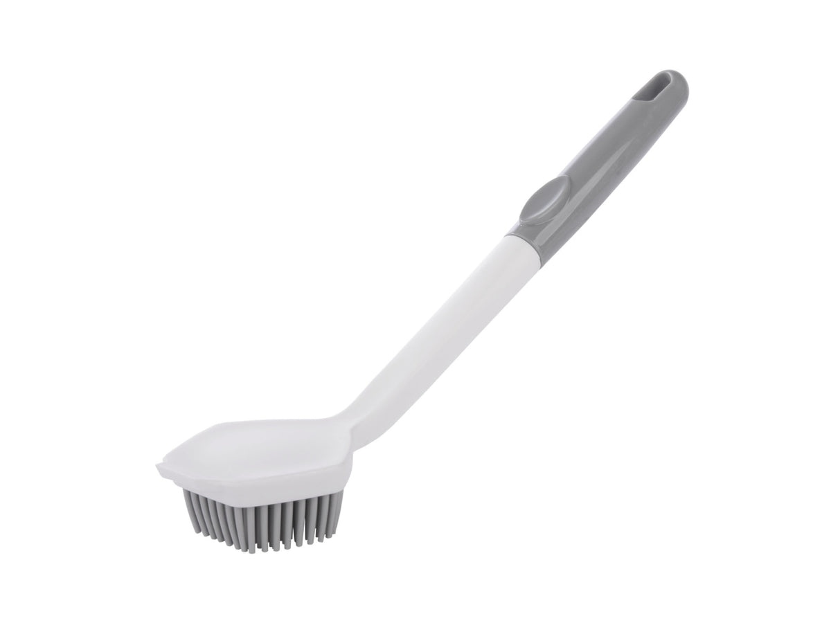 Lavapiatti in silicone