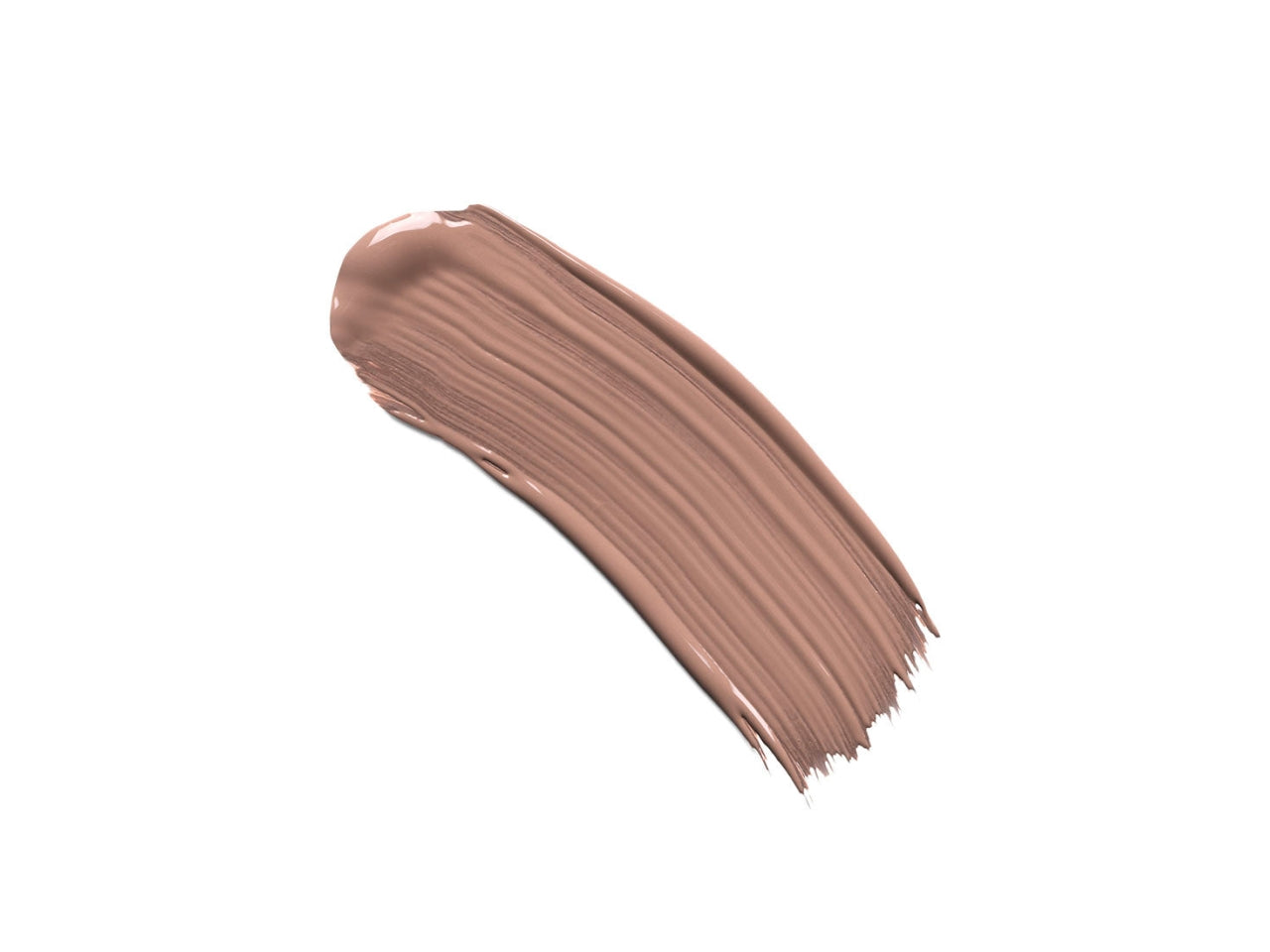 Bellaoggi Macgic contour applicatore a spugnetta facile da usare per picchiettare e sfumare sulle aree da definire, come l'incavo delle guance, i lati della fronte, le mascelle e il naso.