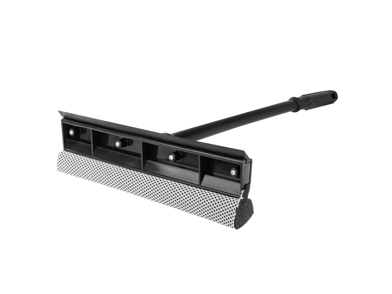 Tergivetro smart 52x25x8cm