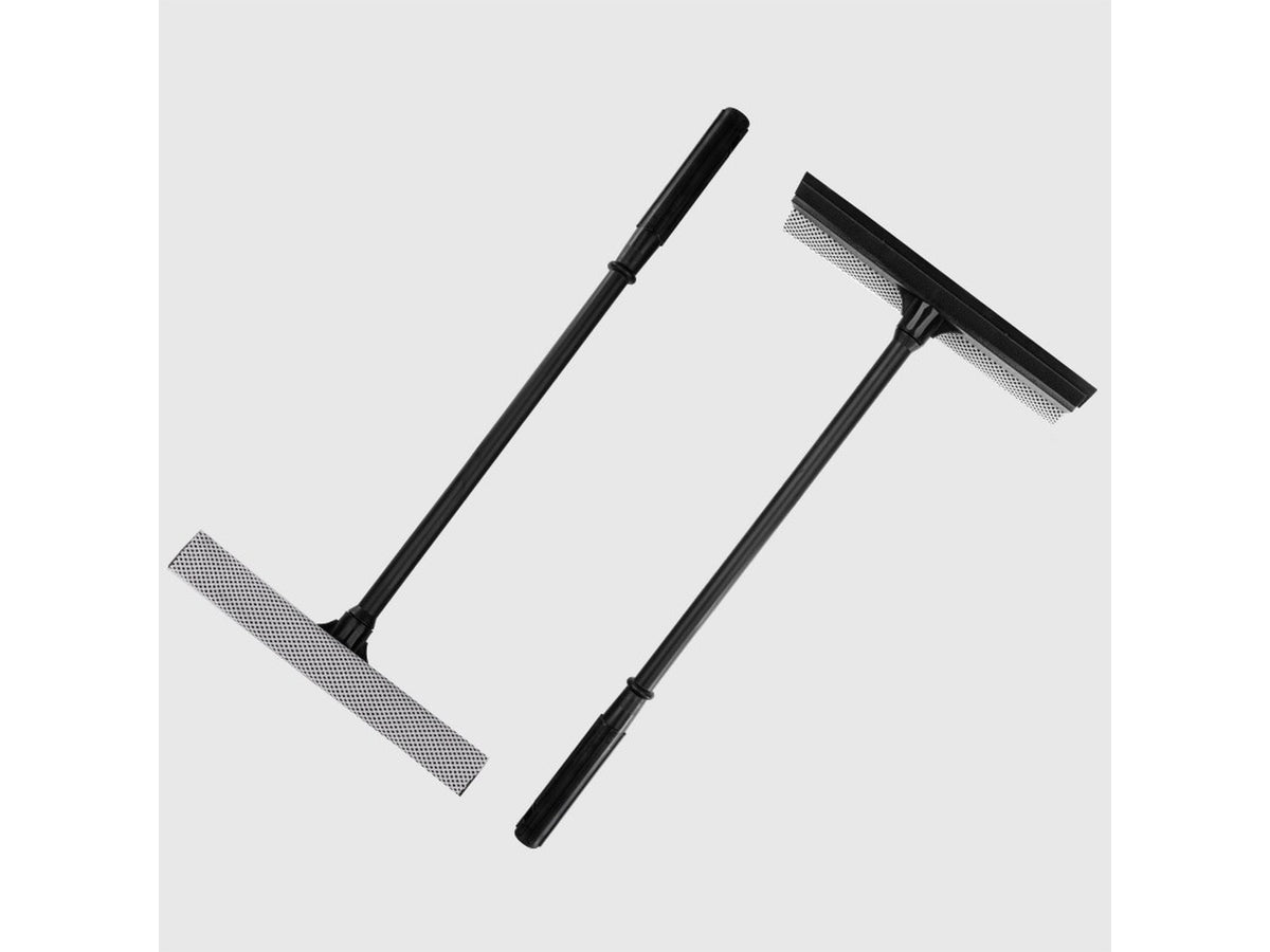 Tergivetro smart 52x25x8cm