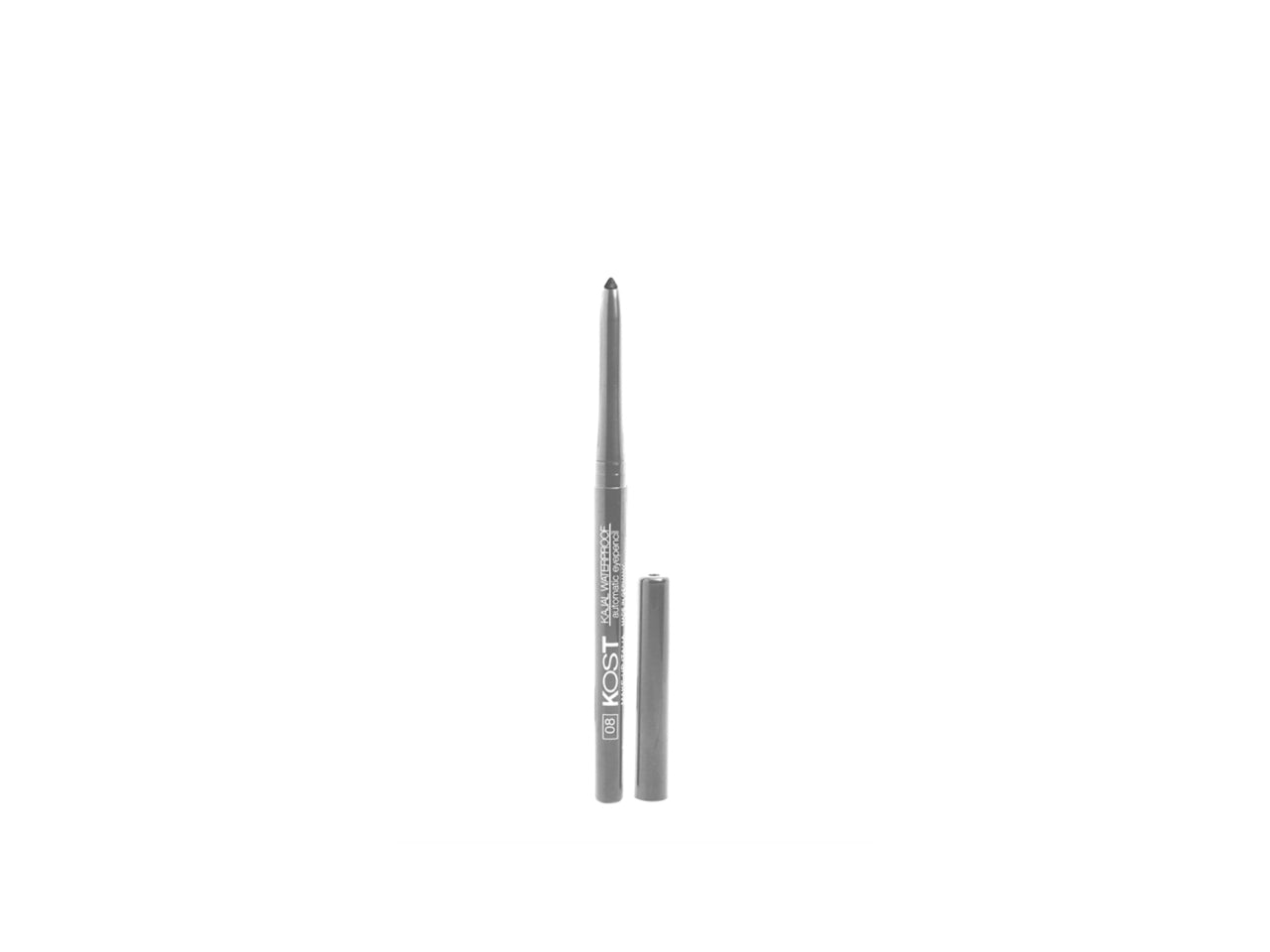 Matita automatica kajal waterproof