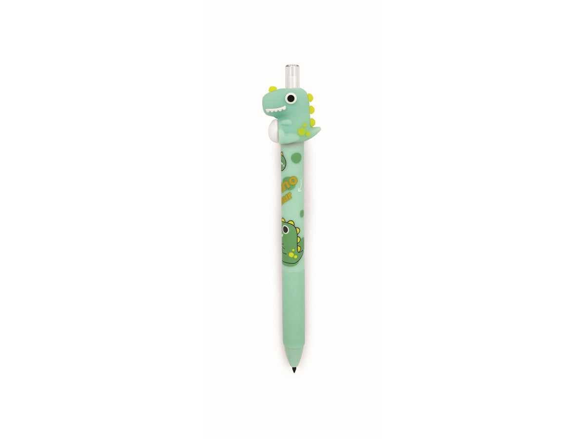 Matita infinity dino