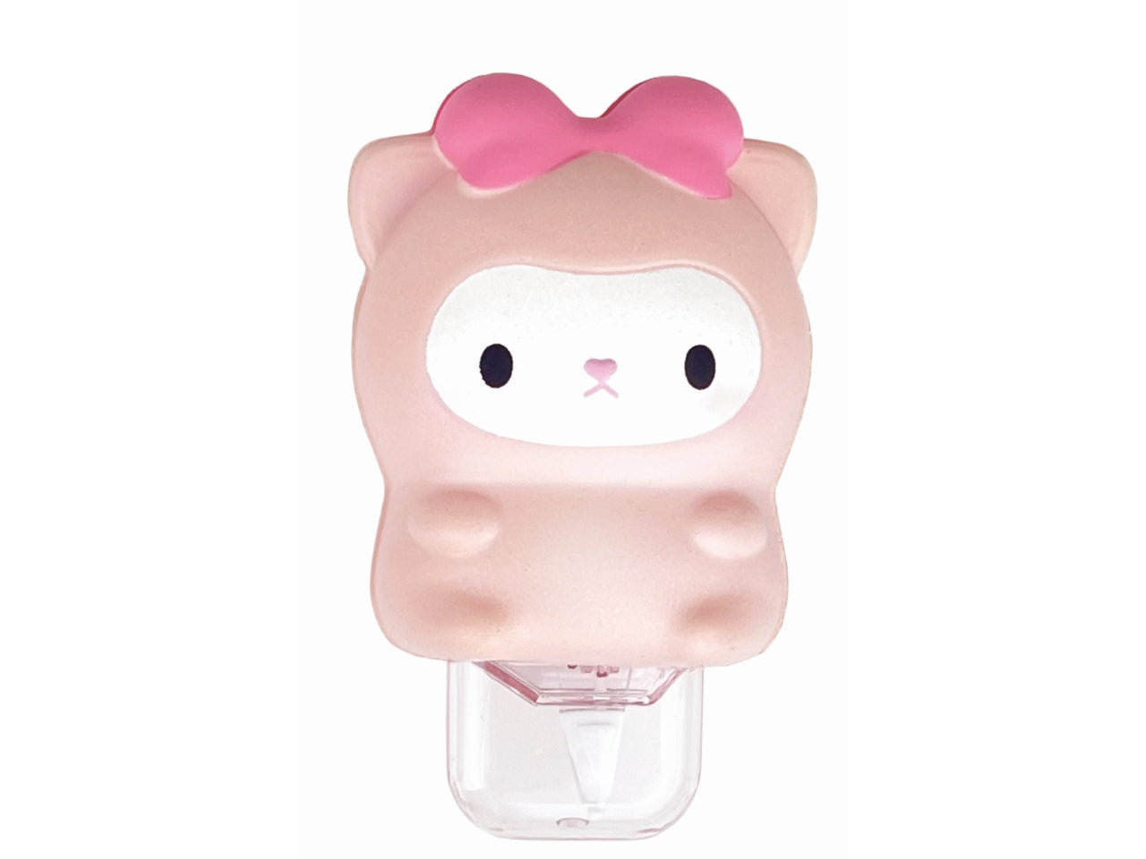 Correttore squishy