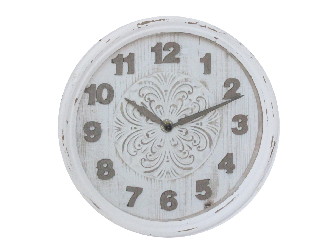 Orologio Conny 35x5cm