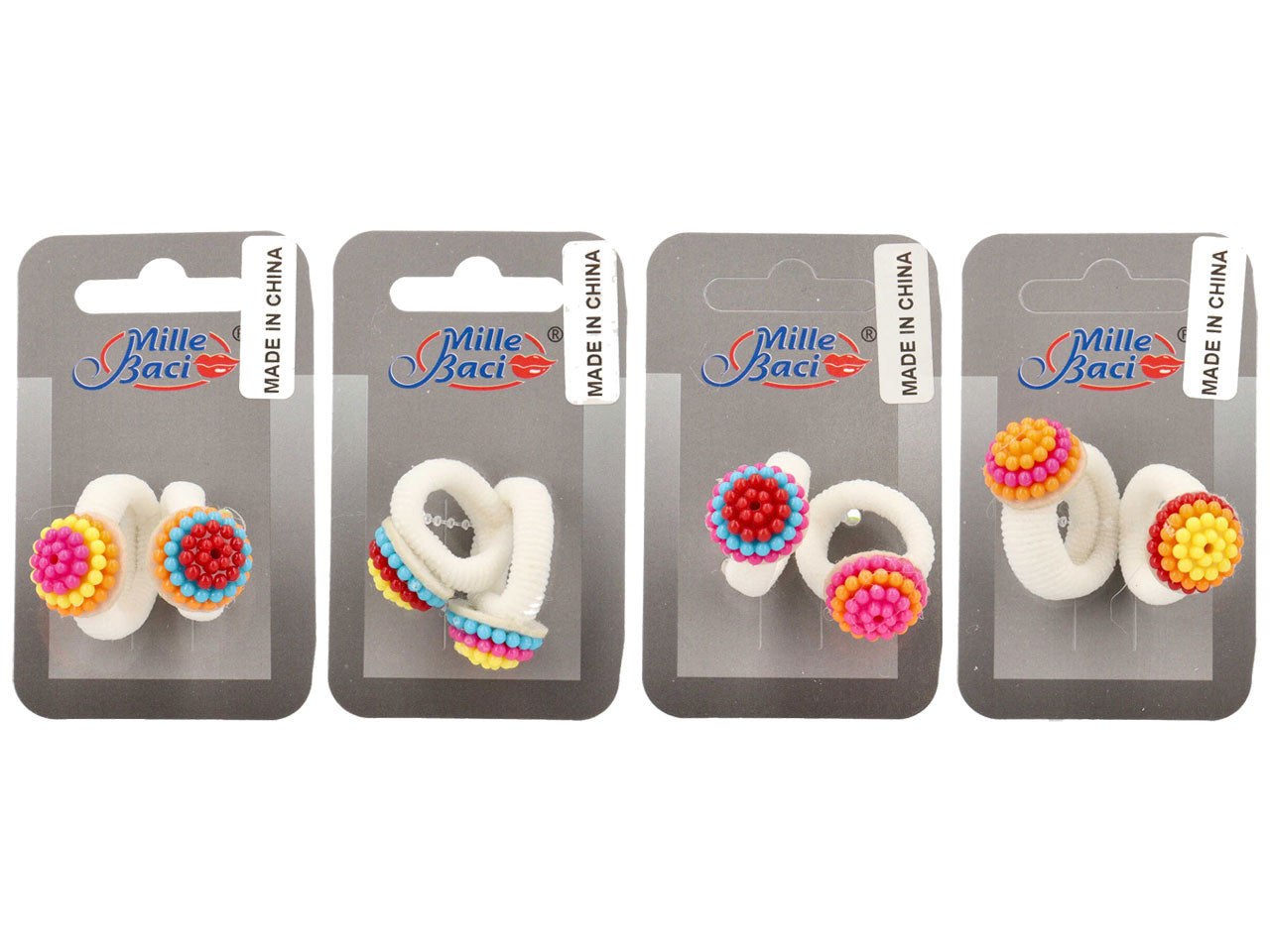 Card 2 codini sfera