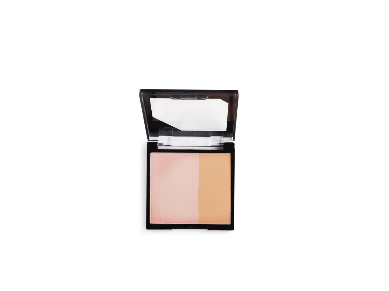 Magic studio blush duo