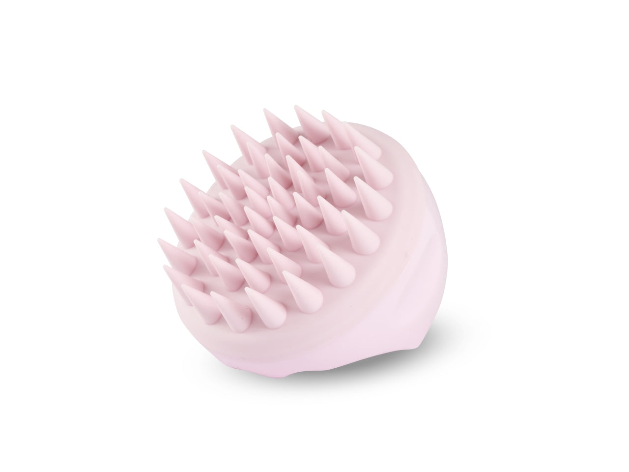 Idc institute shampoo brush